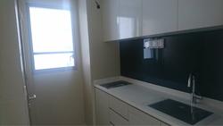 The Santorini (D18), Condominium #150161072